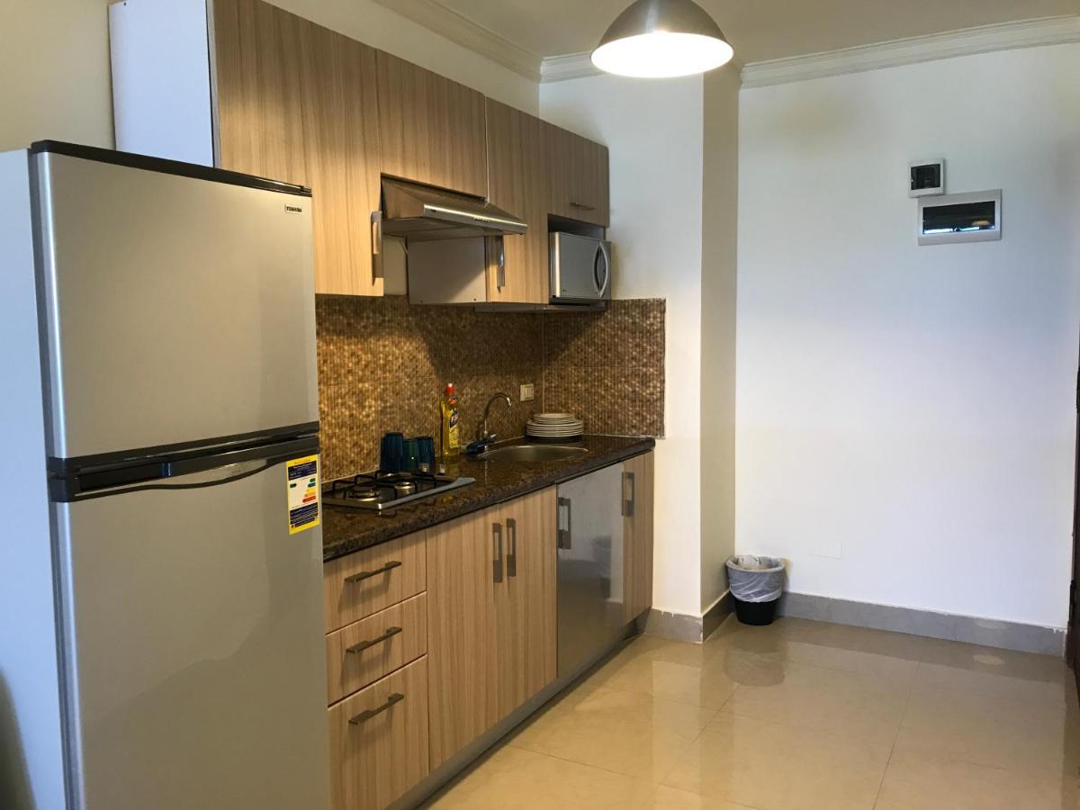 Mirage Hotel Sidi Abd El Rahman Ел Аламейн Екстериор снимка